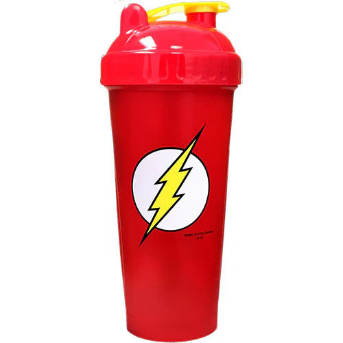 Hero Series The Flash 800ml