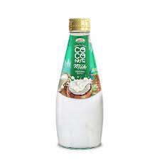 IDEAL NATA COCO original 290ml